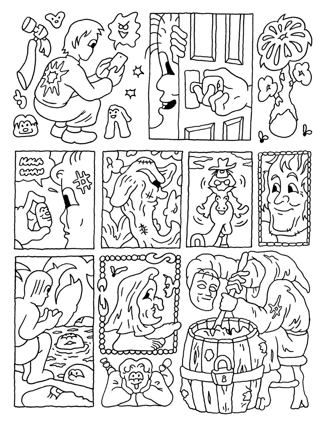first-acts-of-creativity-creative-industry-itsnicethat-16.jpg