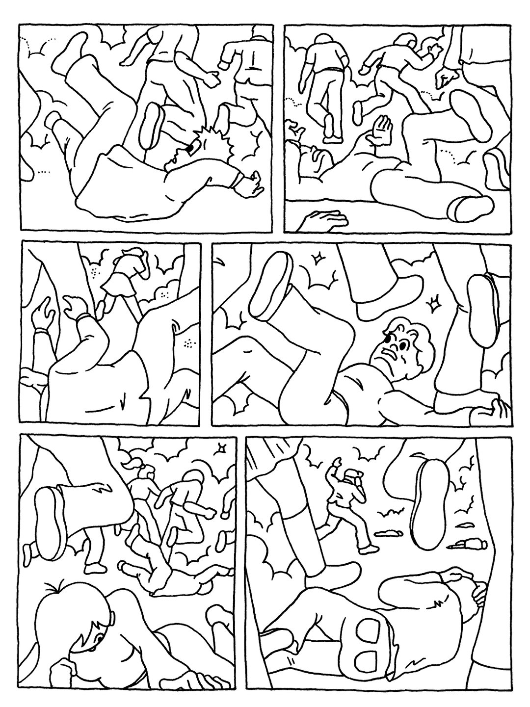 first-acts-of-creativity-creative-industry-itsnicethat-17.jpg