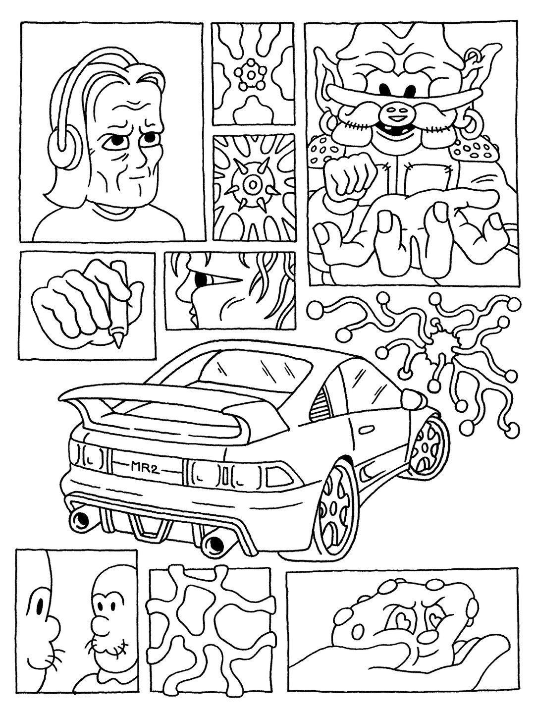first-acts-of-creativity-creative-industry-itsnicethat-18.jpg