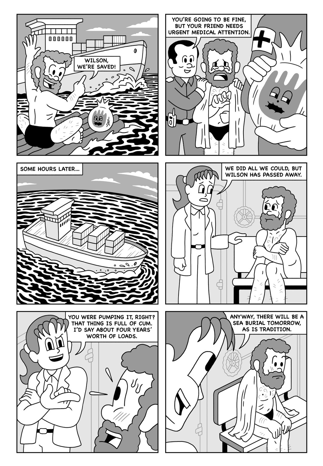 first-acts-of-creativity-creative-industry-itsnicethat-19.jpg