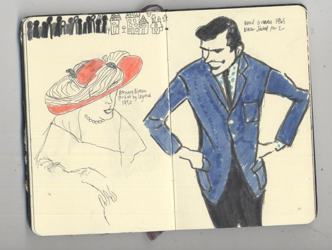 first-acts-of-creativity-creative-industry-itsnicethat-25.jpeg