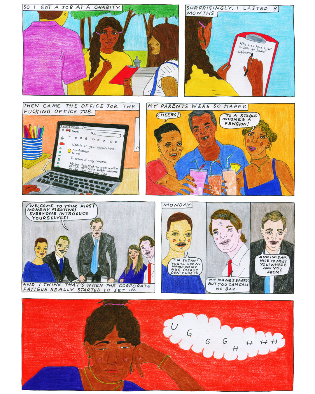 first-acts-of-creativity-creative-industry-itsnicethat-31.png
