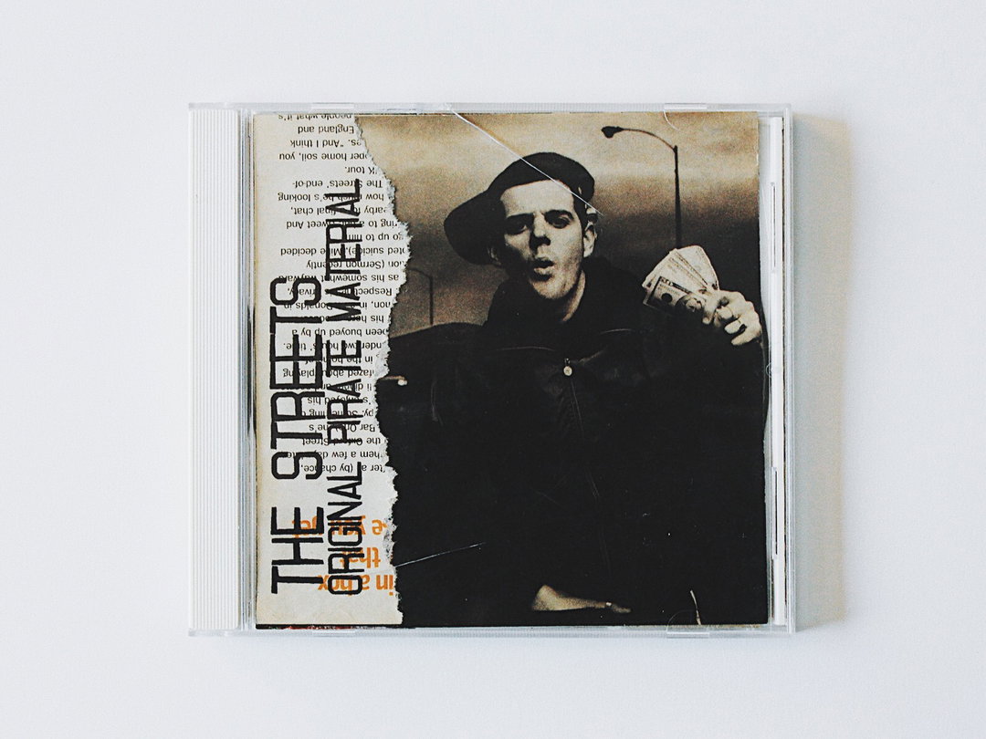 first-acts-of-creativity-creative-industry-itsnicethat-53.JPG