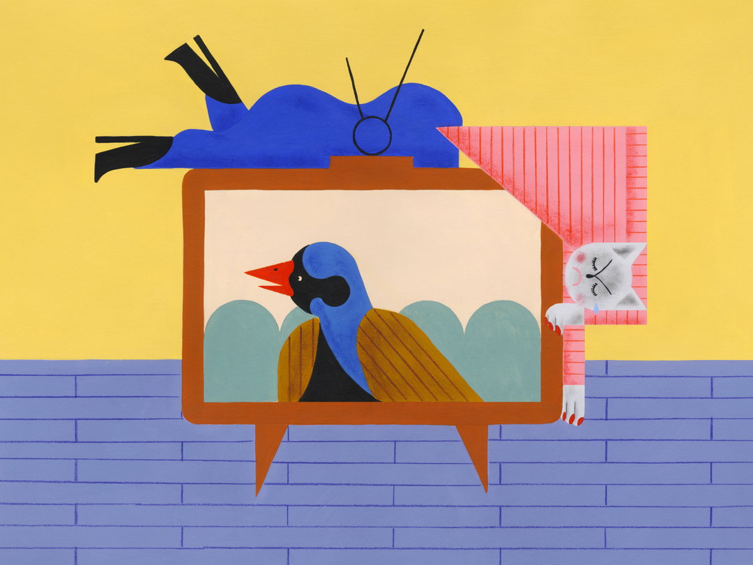 stephany-lozano-illo-detective-itsnicethat06