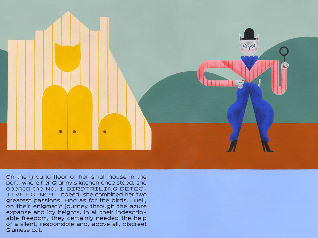 stephany-lozano-illo-detective-itsnicethat05