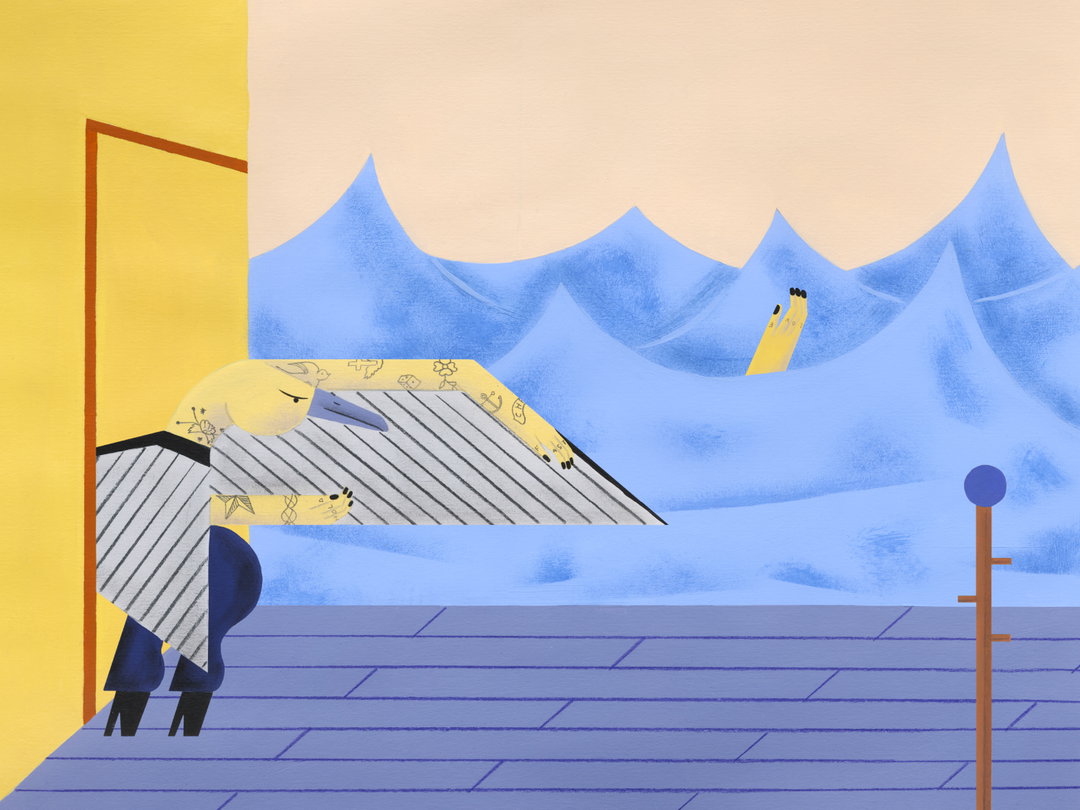 stephany-lozano-illo-detective-itsnicethat04