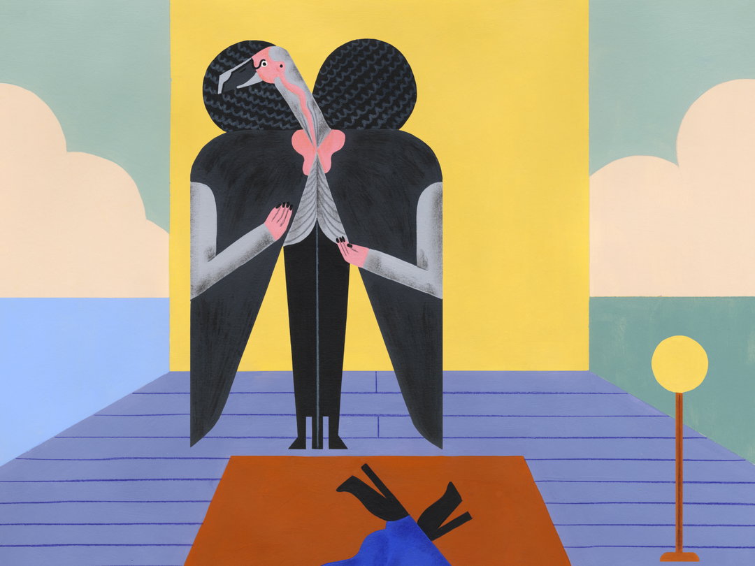 stephany-lozano-illo-detective-itsnicethat03