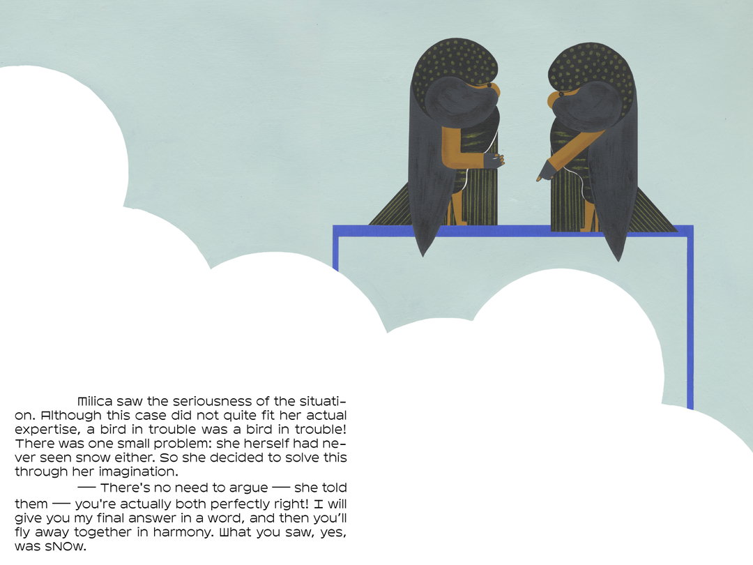 stephany-lozano-illo-detective-itsnicethat02