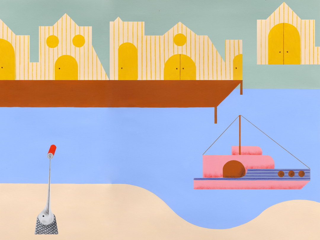 stephany-lozano-illo-detective-itsnicethat10