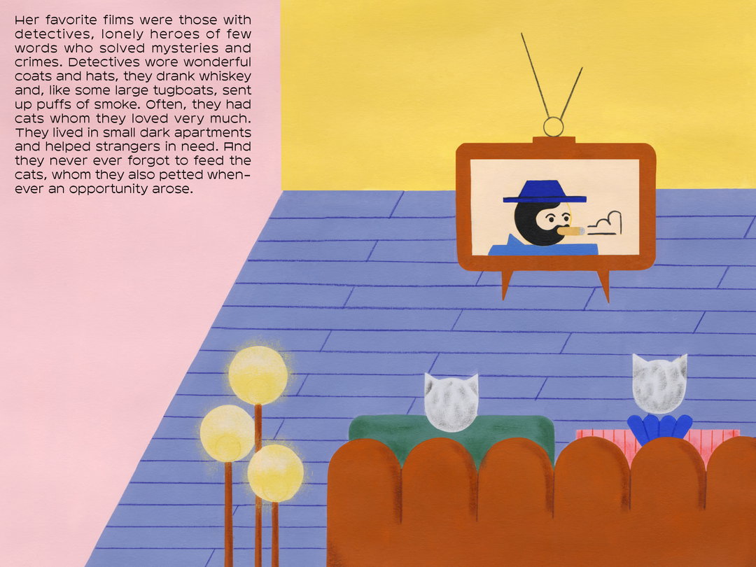 stephany-lozano-illo-detective-itsnicethat09
