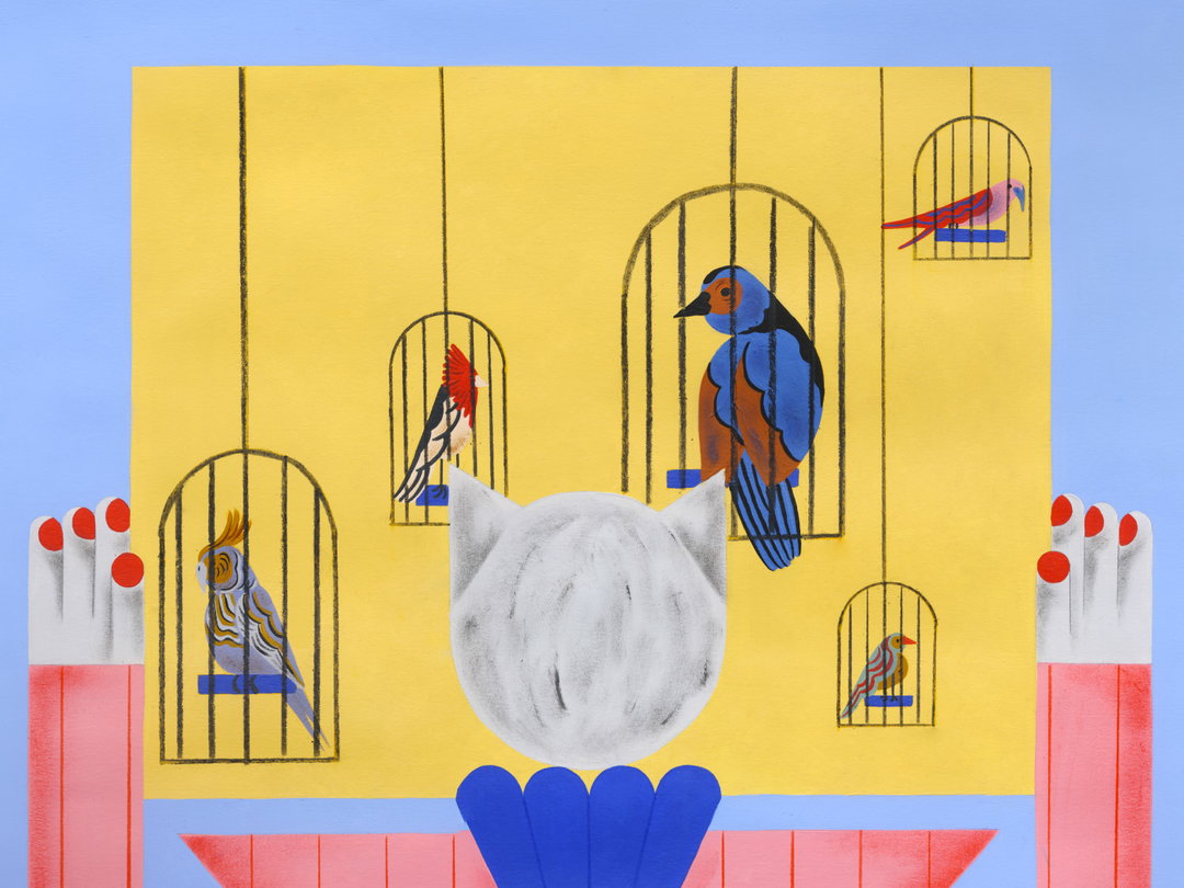 stephany-lozano-illo-detective-itsnicethat08