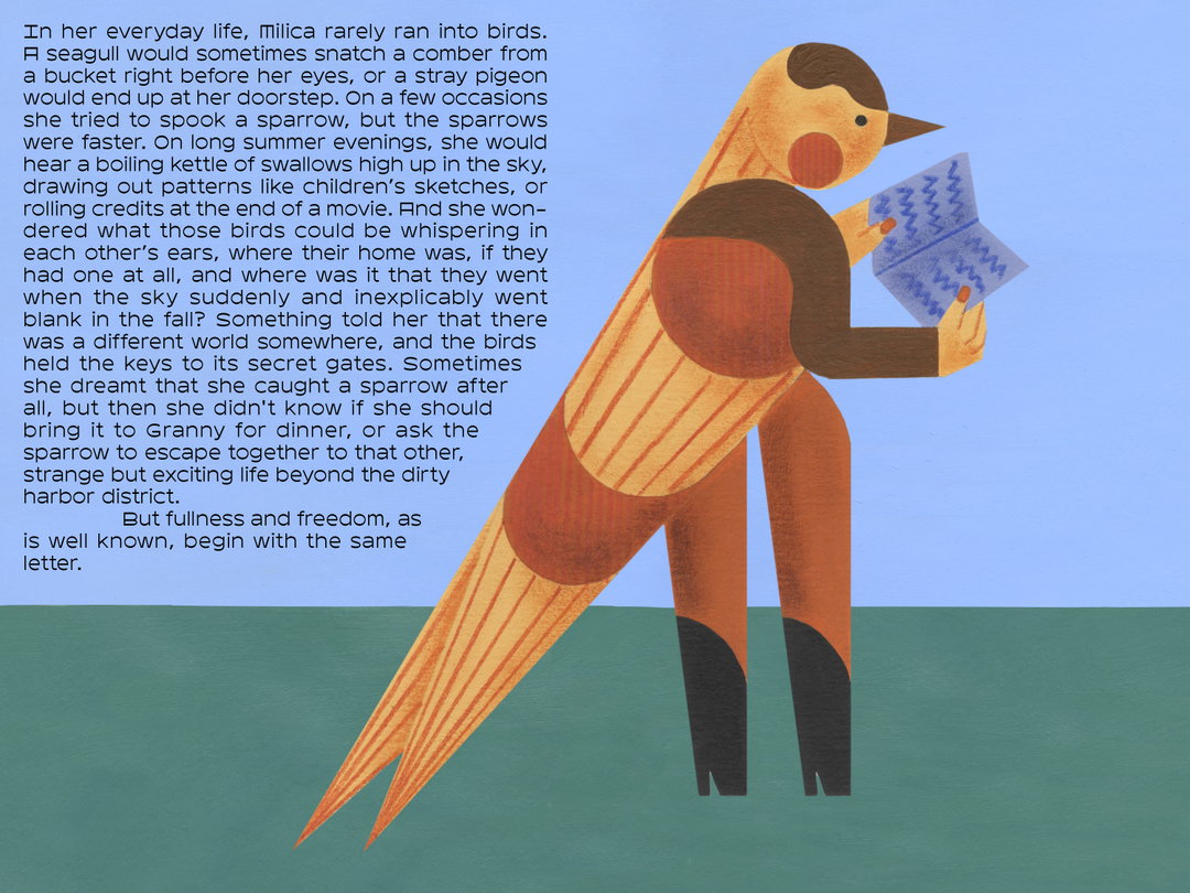 stephany-lozano-illo-detective-itsnicethat07