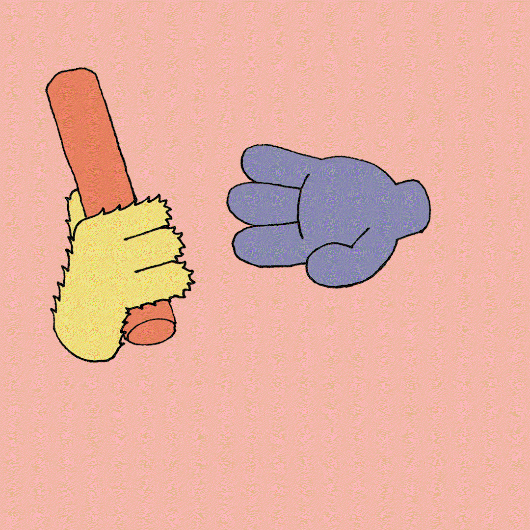 first mile ustwo olf de bruin dan ryan itsnicethat2.gif