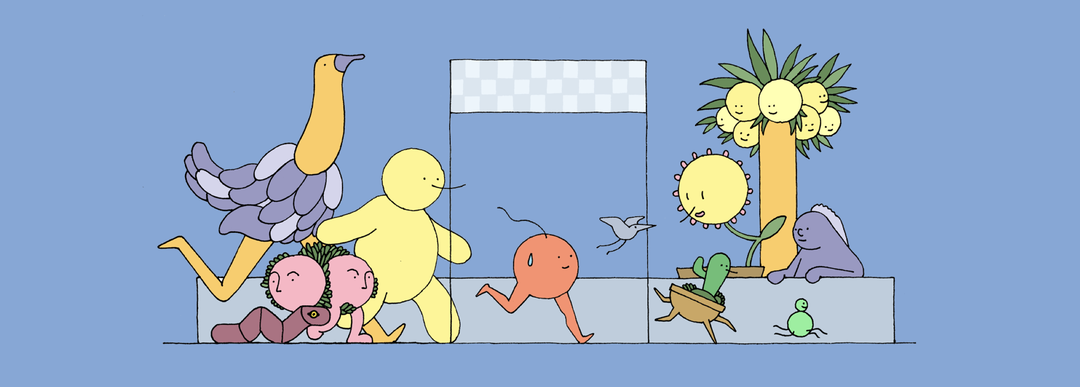 first mile ustwo olf de bruin dan ryan itsnicethat7.png