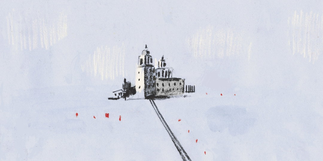 DanielleRhoda-Illustration-itsnicethat-03.jpg