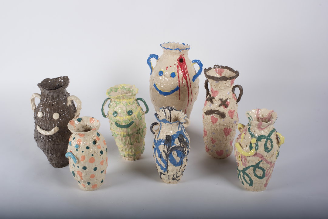 firsteveryfamily of pots.jpeg