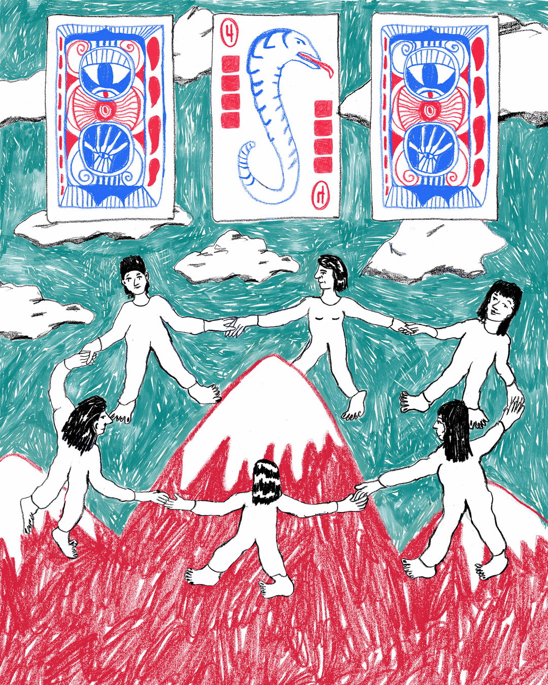 miranda-bruce-illo-itsnicethat10