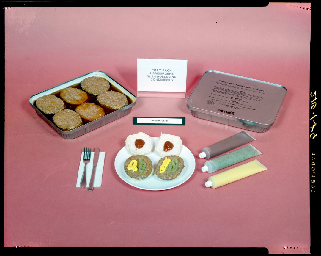 five-alternative-cookbooks-resource-publication-012.jpg