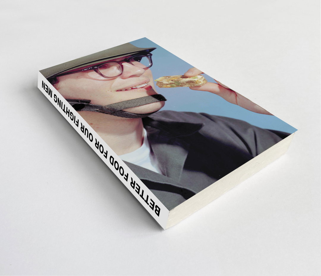 five-alternative-cookbooks-resource-publication-itsnicethat-01.jpg