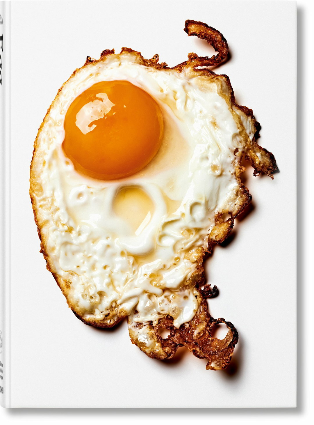 five-alternative-cookbooks-resource-publication-itsnicethat-01.jpg