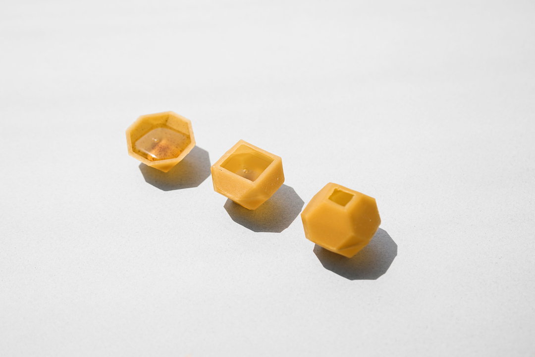 five-creative-projects-climate-sustainability-creative-industry-itsnicethat-02.jpg