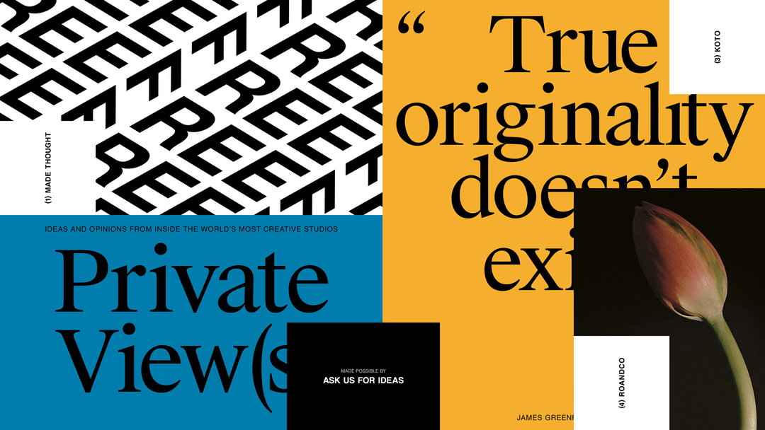 five-design-podcasts-graphic-design-itsnicethat-02.jpg