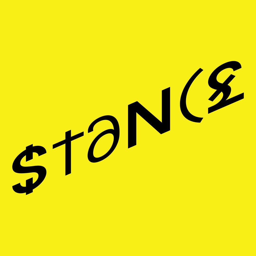 five-design-podcasts-graphic-design-itsnicethat-03.jpg
