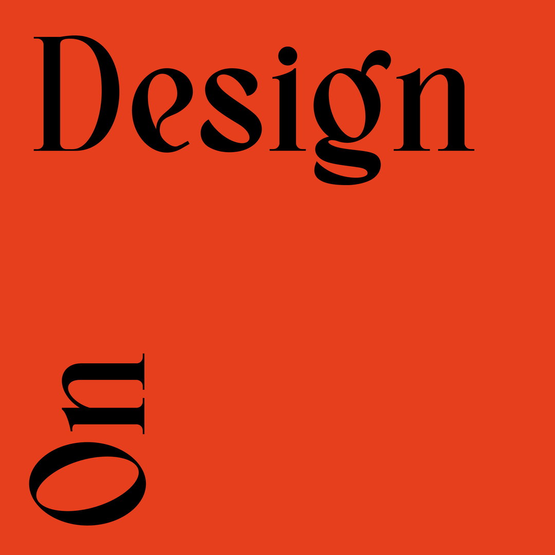 five-design-podcasts-graphic-design-itsnicethat-04.jpg