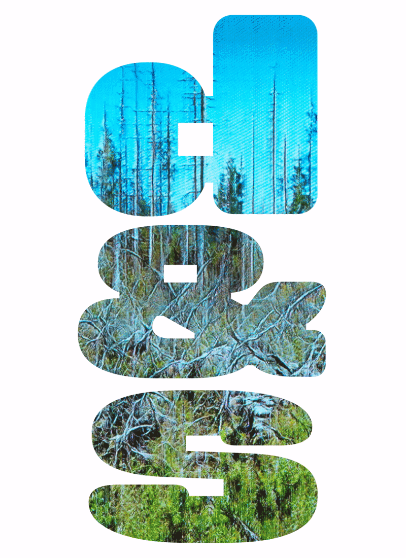 five-food-museum--identity-designers--resource-graphic-design-itsnicethat-05.gif