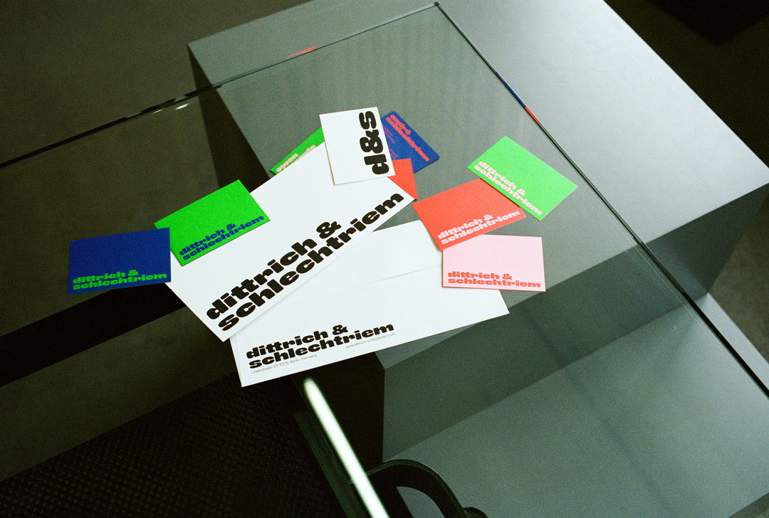 five-museum-identity-resource-list-itsnicethat-06.jpg