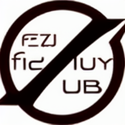 fizuy lub logo [GLID-3 XL] 257258277-1.png