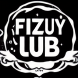 fizuy lub logo [GLID-3 XL] 729020550-0.png