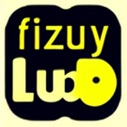 fizuy lub logo [GLID-3 XL] 729020550-1.png