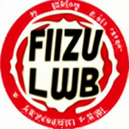 fizuy lub logo [GLID-3 XL] 729020550-3.png