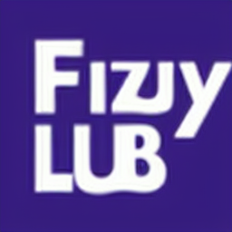 fizuy lub logo [GLID-3 XL] 729020550-5.png