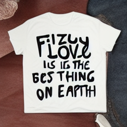 fizzy love is the best thing on earth 4k [GLID-3 XL] 1924060218-2 (1).png