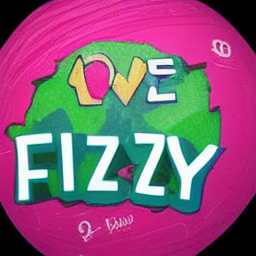 fizzy love is the best thing on earth 4k [GLID-3 XL] 1924060218-4.png