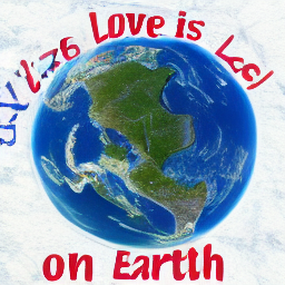 fizzy love is the best thing on earth 4k [GLID-3 XL] 1924060218-5.png