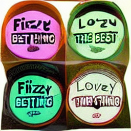 fizzy love is the best thing on earth 4k [GLID-3 XL] 815660245-2.png