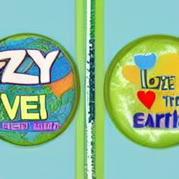 fizzy love is the best thing on earth 4k [GLID-3 XL] 815660245-4.png
