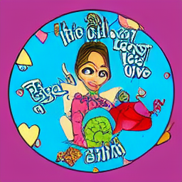 fizzy love is the best thing on earth 4k [GLID-3 XL] 815660245-5 (1).png