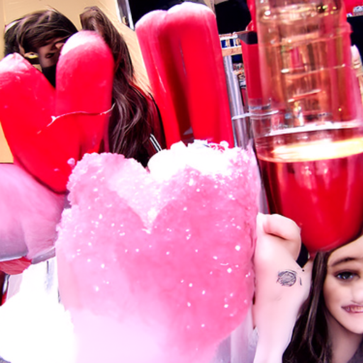 fizzy love is the best thing on earth [Disco Diffusion v5] 406295429 (1).png