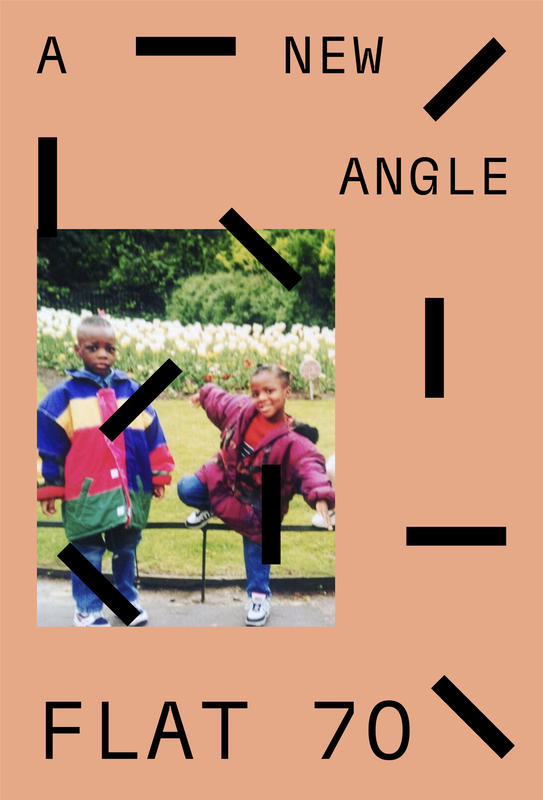 flat 70 a new angle creative industry itsnicethat1.png