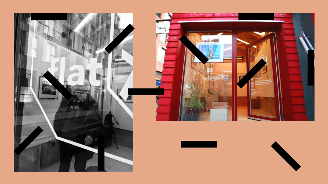 flat 70 a new angle creative industry itsnicethat3.png