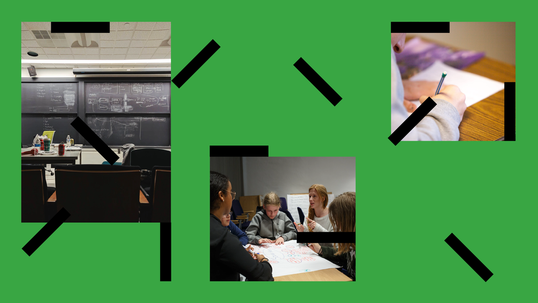 flat 70 a new angle creative industry itsnicethat4.png