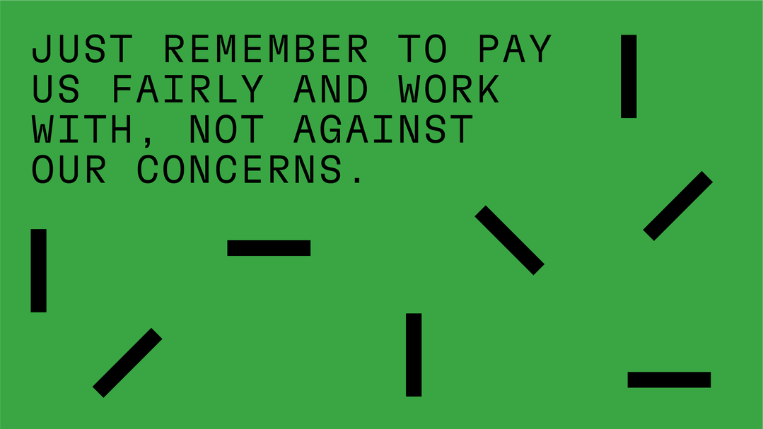 flat 70 a new angle creative industry itsnicethat6.png