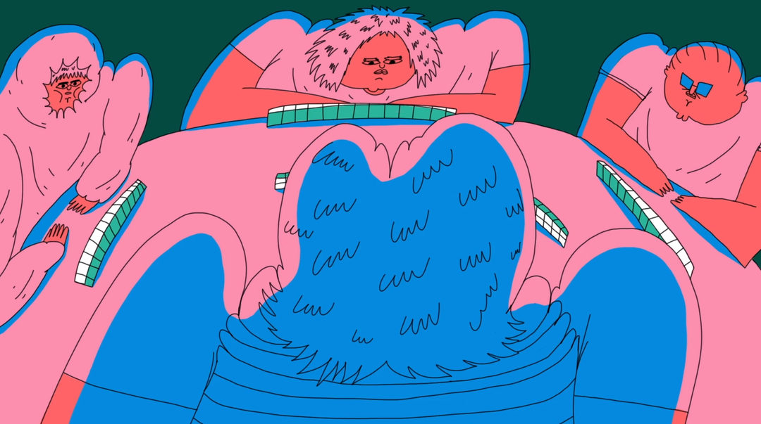 flatten-the-curve-work-animation-itsnicethat-04.png