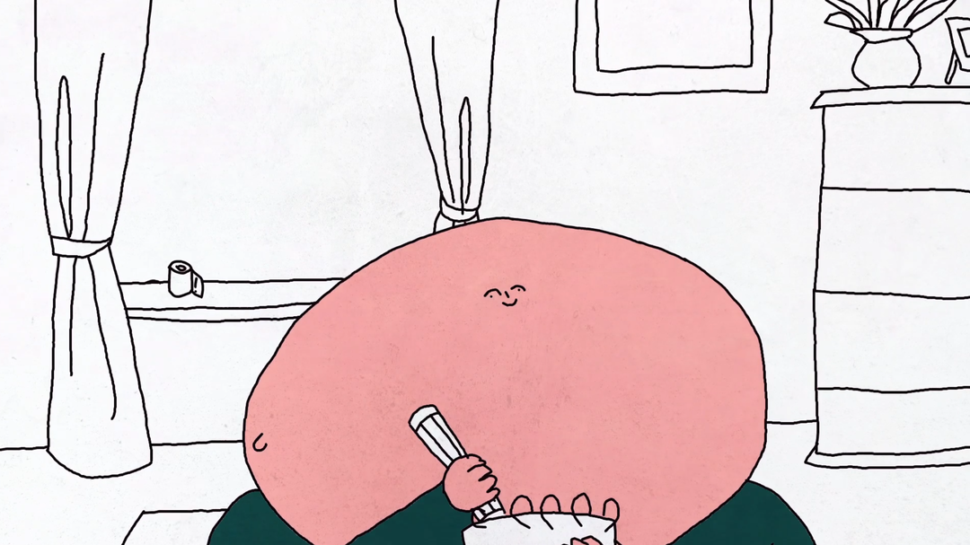 flatten-the-curve-work-animation-itsnicethat-07.png