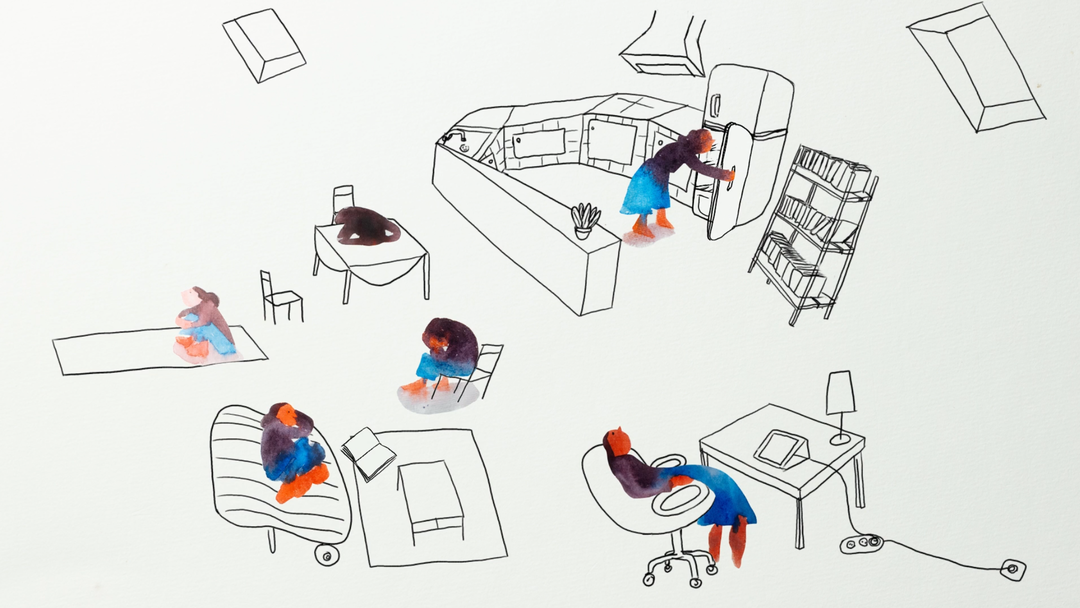 flatten-the-curve-work-animation-itsnicethat-10.png