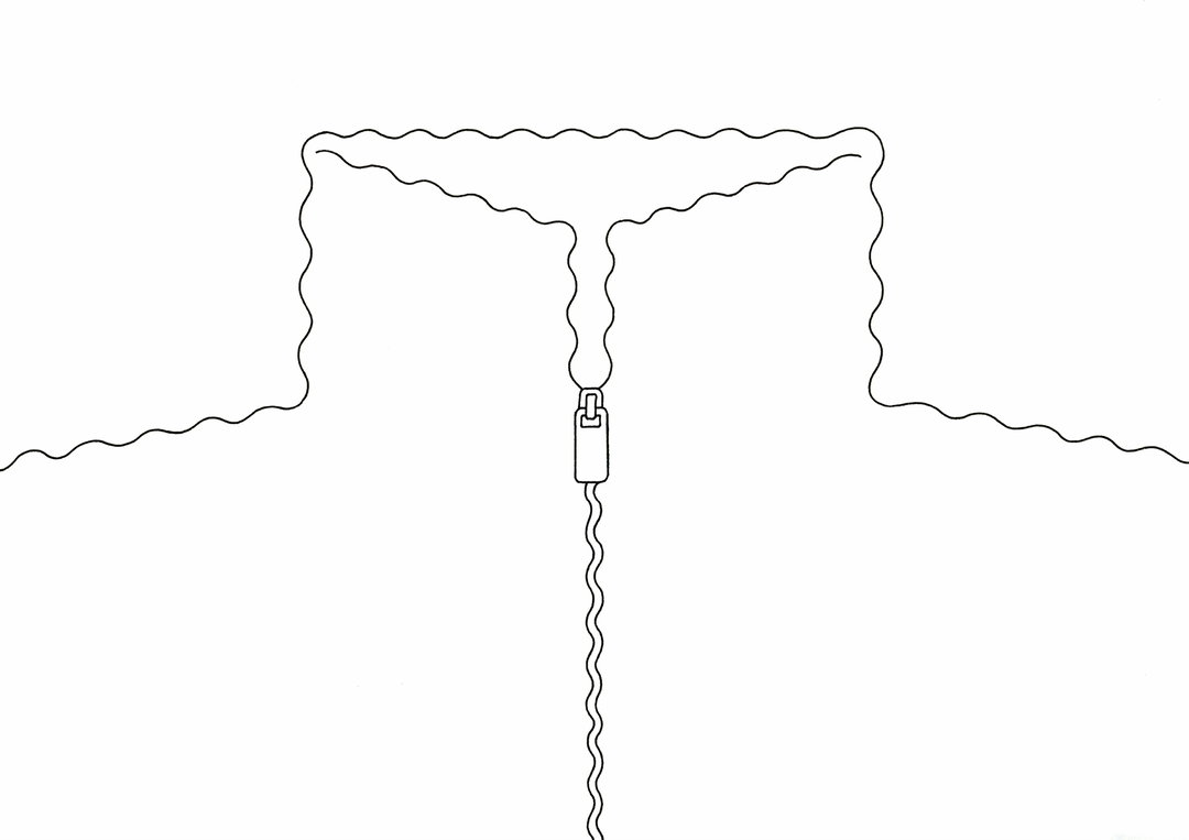ChiakiKobayashi-Fleece-Illustration-itsnicethat.jpg